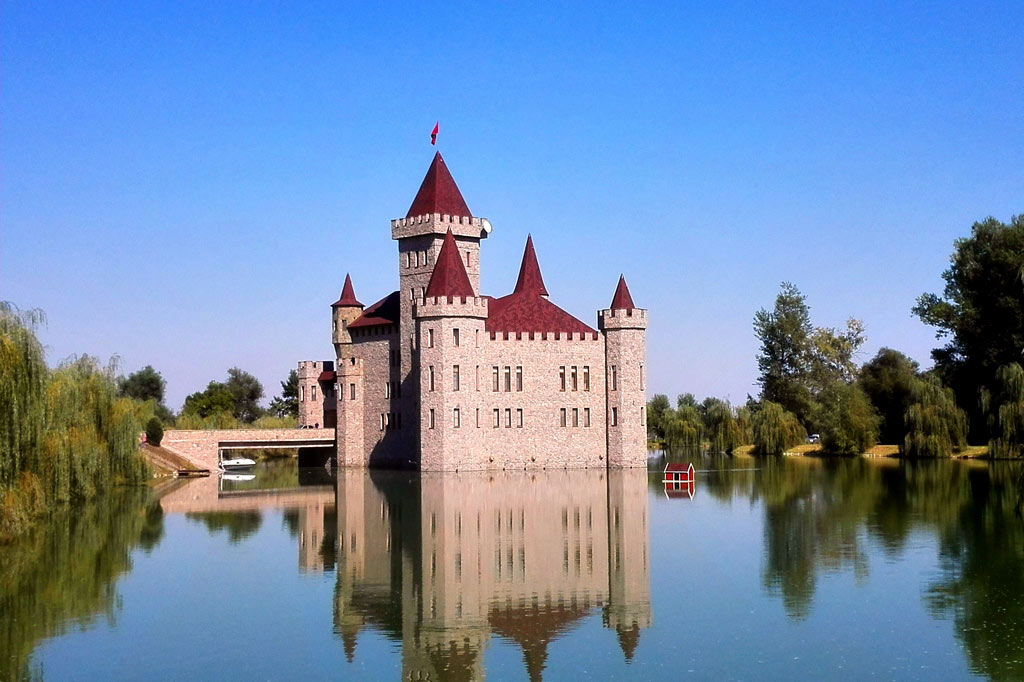 Кабардино-Балкарская Республика
