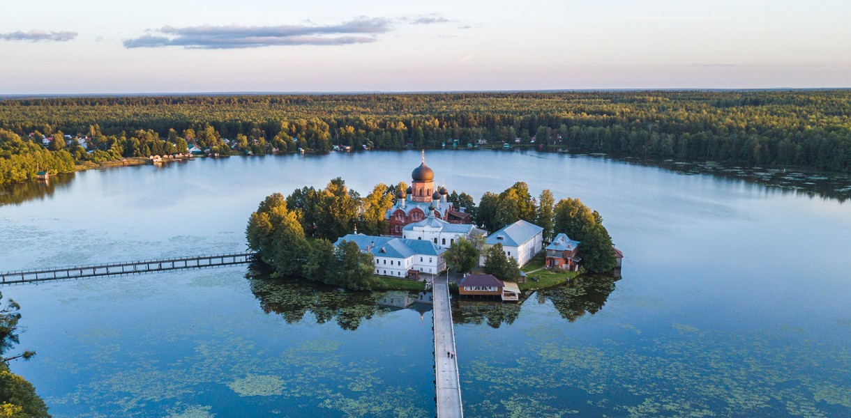 Владимир