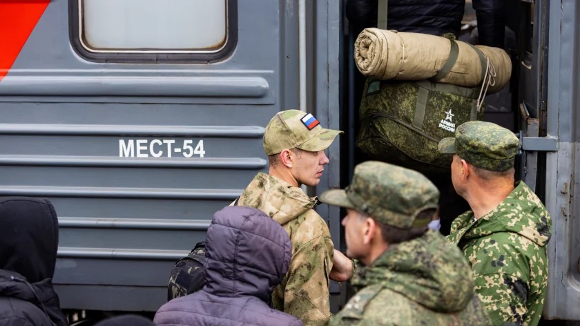 Какие документы нужны для подписания контракта на службу в армии Какие документы нужны для подписания контракта на службу в армии